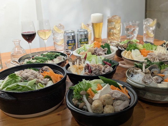 キリン 氷結®無糖