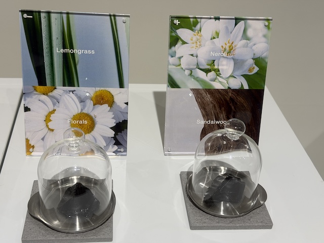 「ADDITTLE BEAUTY」