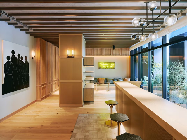 ホテルズドットコム