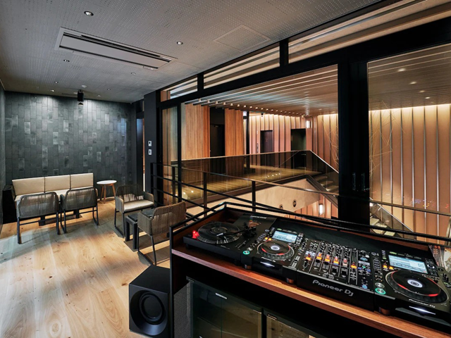 ホテルズドットコム