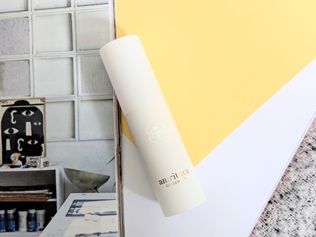 エイジソリューションクリームの写真