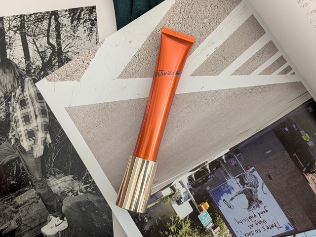 リンクルショット メディカル セラム Nの写真