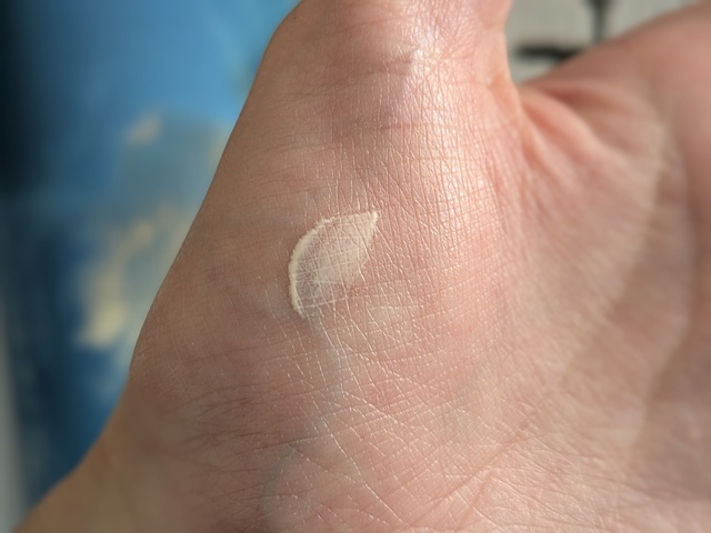 アンリミテッド ブロック：ブースター　アドバンスのテクスチャの写真