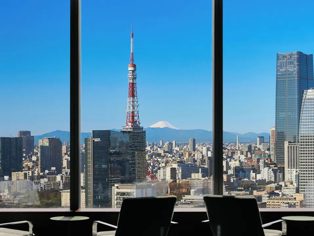 ホテルズドットコム