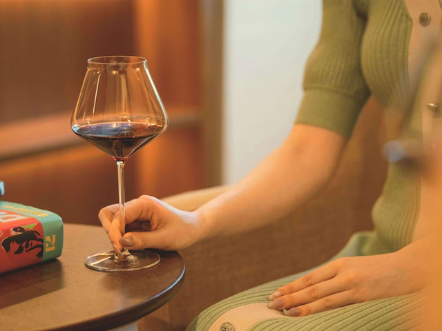 ホテルズドットコム