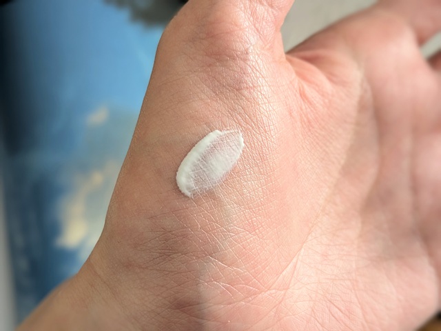 アンリミテッド ブロック：ブースター　アドバンスのテクスチャの写真