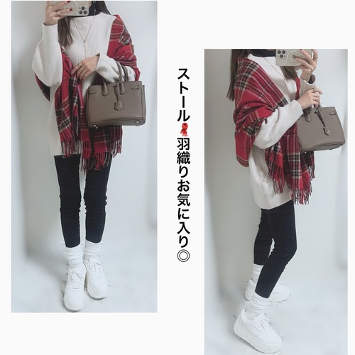 GUのニットアイテム5