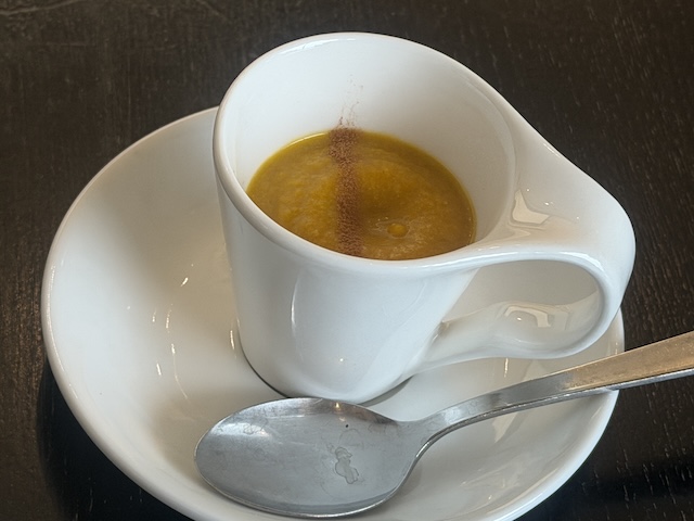 DRAWING HOUSE OF HIBIYA