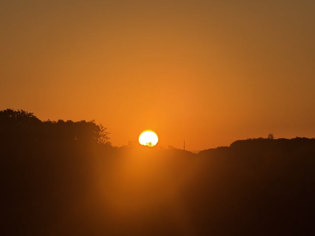 True Beauty×ZEN Stay