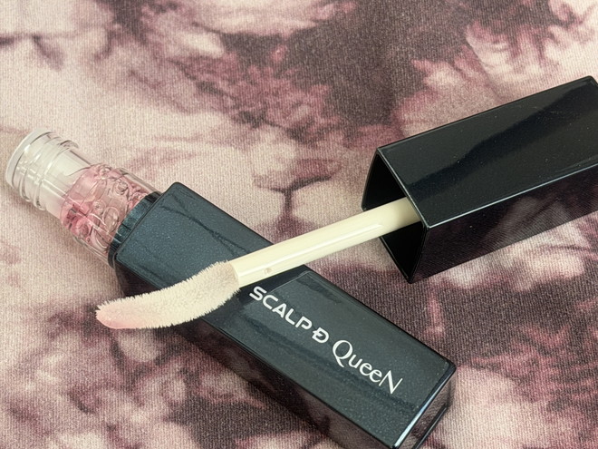 True Beauty×ZEN Stay