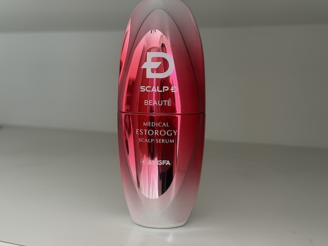 True Beauty×ZEN Stay