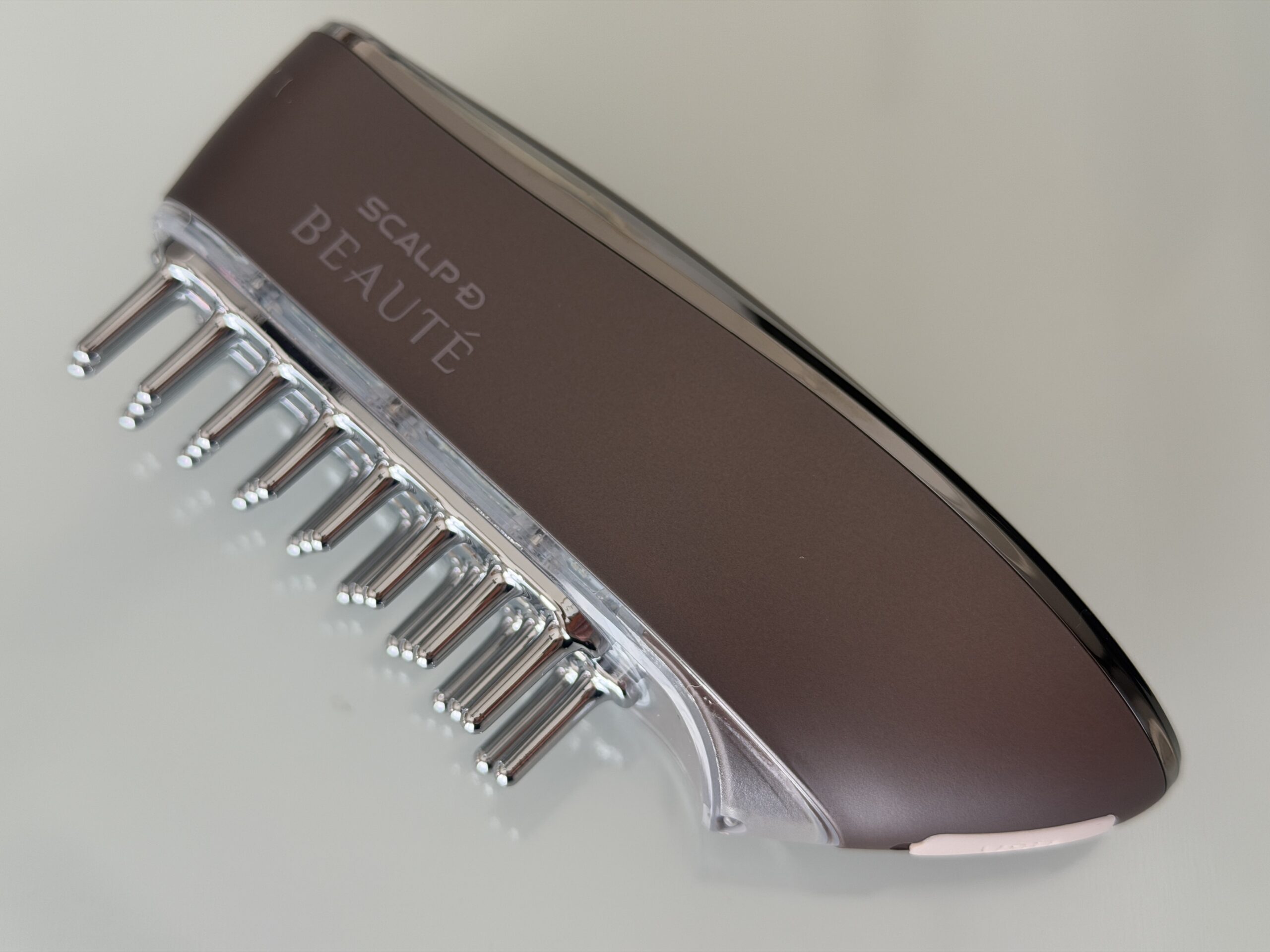 True Beauty×ZEN Stay