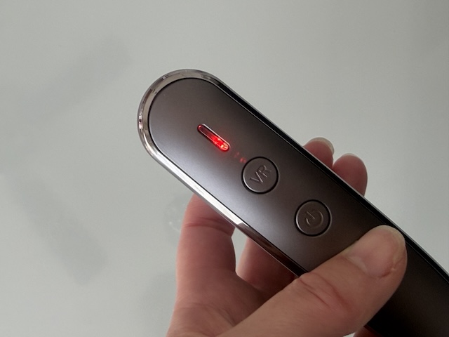 True Beauty×ZEN Stay