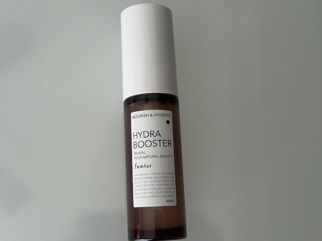 True Beauty×ZEN Stay