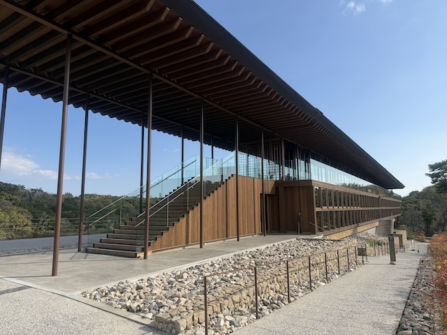 True Beauty×ZEN Stay