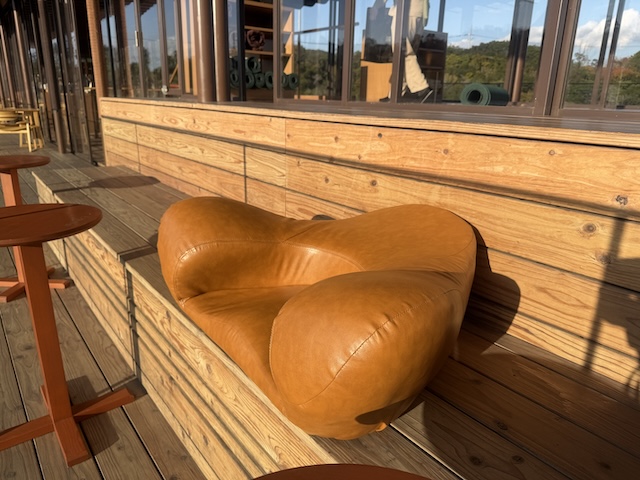 True Beauty×ZEN Stay