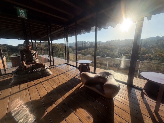 True Beauty×ZEN Stay