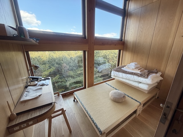 True Beauty×ZEN Stay