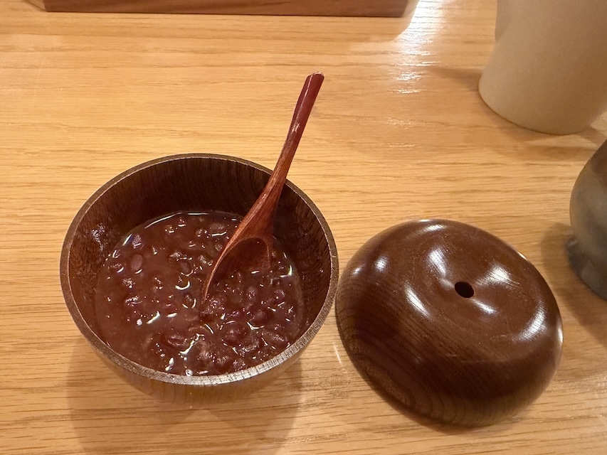 True Beauty×ZEN Stay