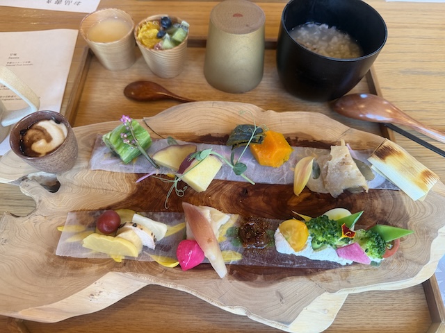 True Beauty×ZEN Stay