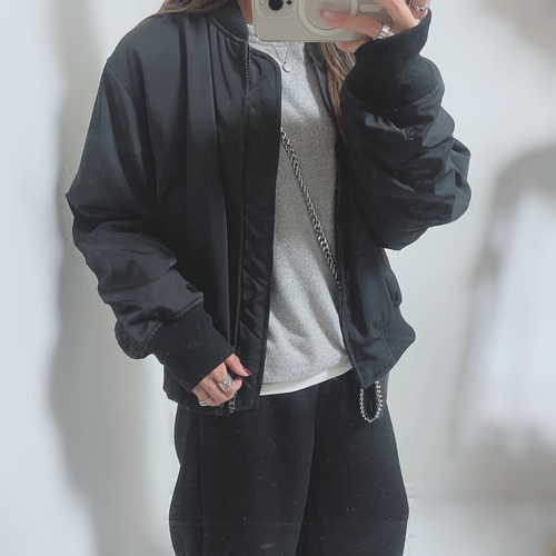 UNIQLOのトップス6