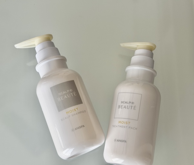 クレアージュ東京のメノケアプラン発毛治療