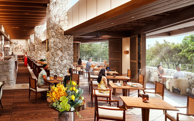 グランビスタ ホテル＆リゾート