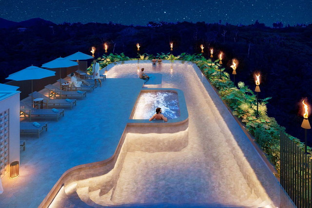 グランビスタ ホテル＆リゾート