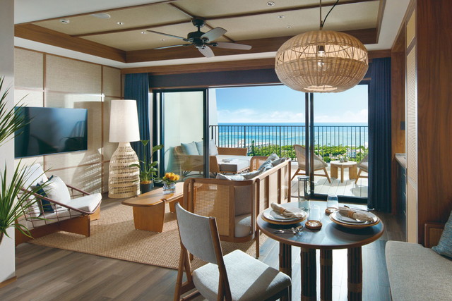 グランビスタ ホテル＆リゾート