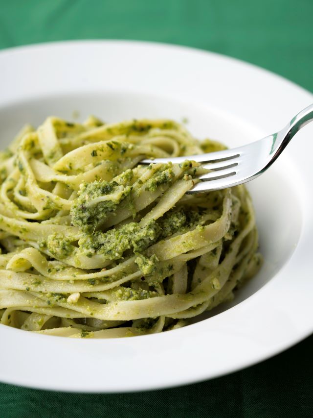 Italy_02 ナチュレッロ社パスタソース3種