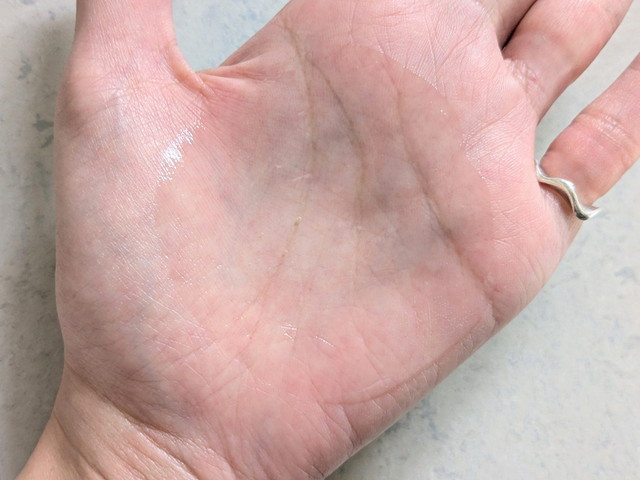 「ザ・タイムＲ　アクア　e」