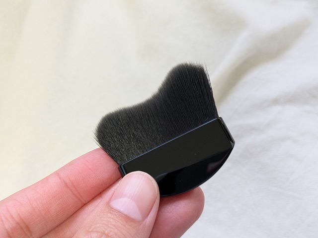 「ケイト ジュレリープパウダー」の写真