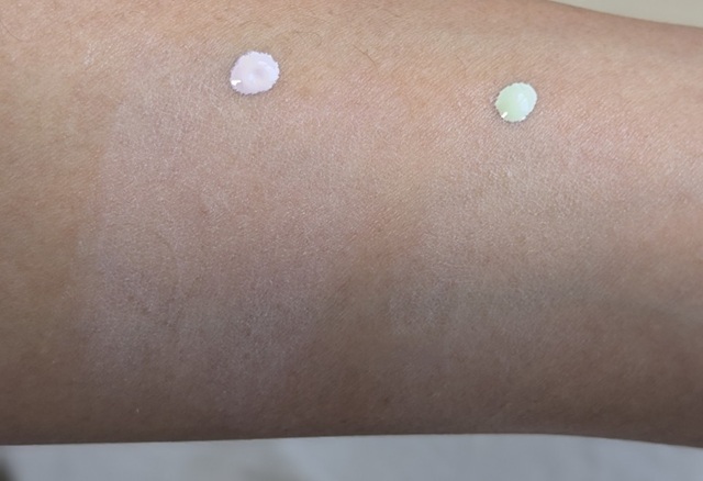 「ケイト ジュレリーププライマー」の写真