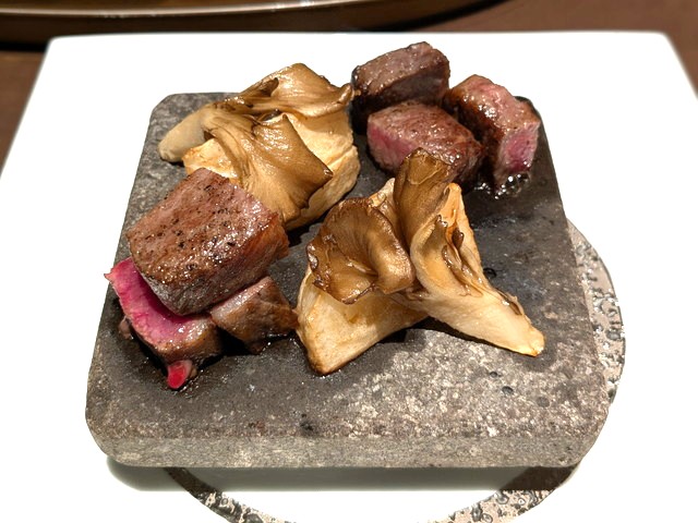 赤沢温泉ホテルの画像