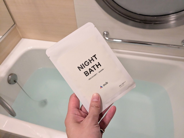 ホテル1899東京の画像