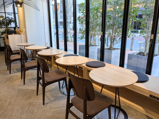 ホテル1899東京の画像