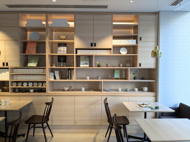 ホテル1899東京の画像