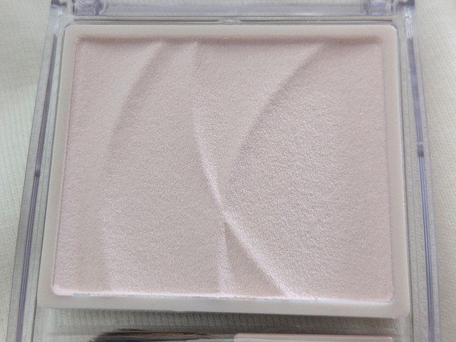 セザンヌ トーンフィルターハイライト 02 フィルターピンク 商品