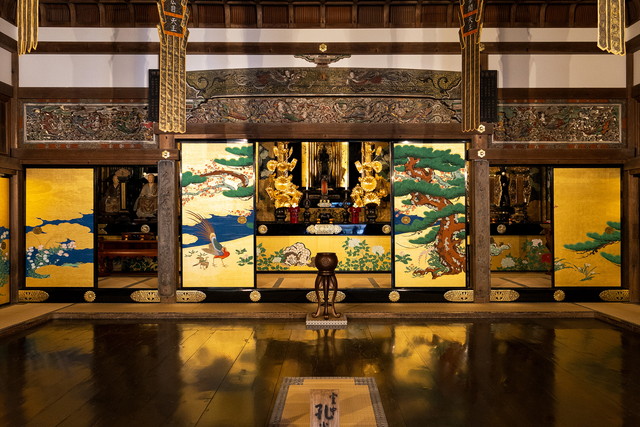 グランビスタ ホテル＆リゾート