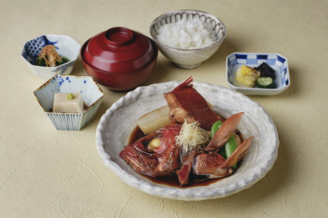 赤沢日帰り温泉館の画像