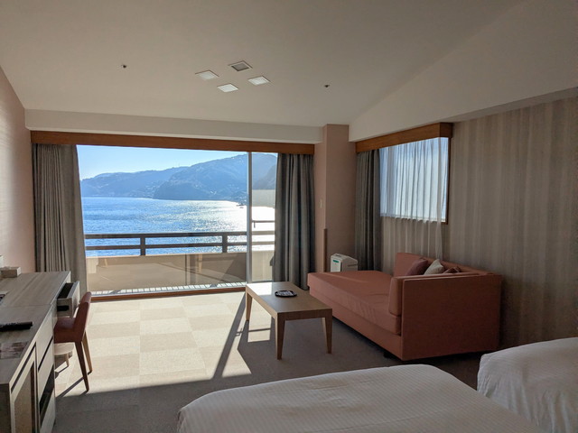 赤沢温泉ホテルの画像