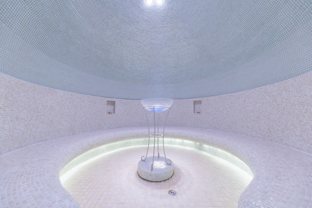 プレジャーリゾート 伊豆赤沢温泉