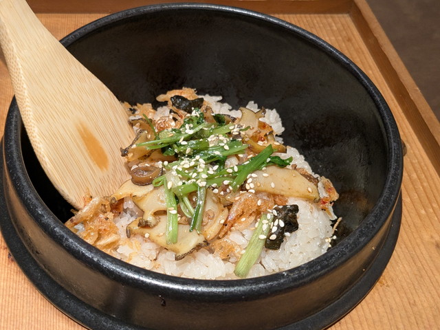 赤沢温泉ホテルの画像