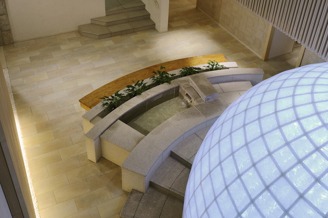 プレジャーリゾート 伊豆赤沢温泉