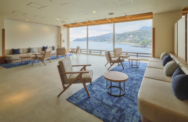 赤沢温泉ホテルの画像