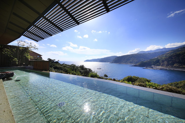 赤沢温泉ホテルの画像