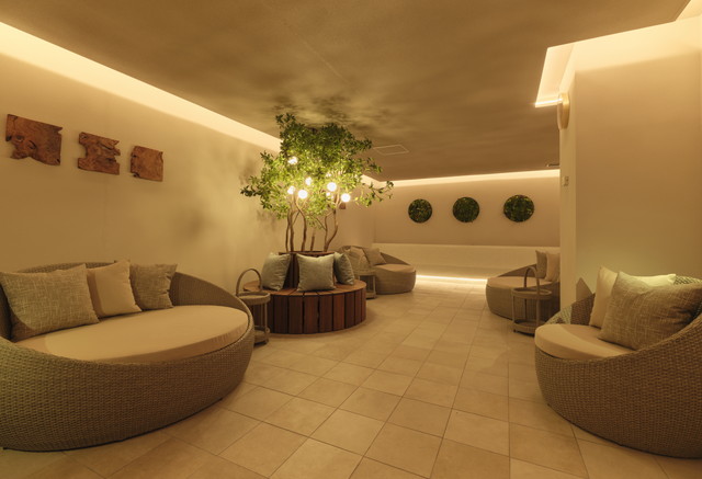 プレジャーリゾート 伊豆赤沢温泉