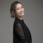 笹野美紀恵プロフィール