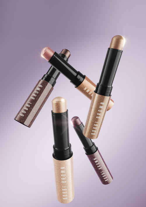 クリスタル アイシャドウ スティック