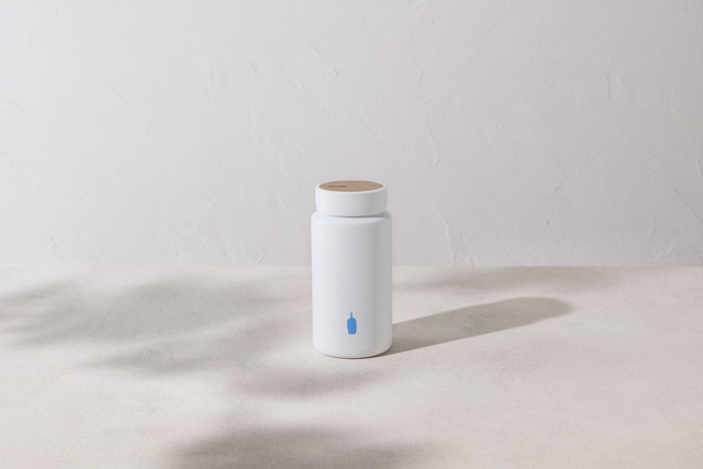 MOKUドリンクボトル